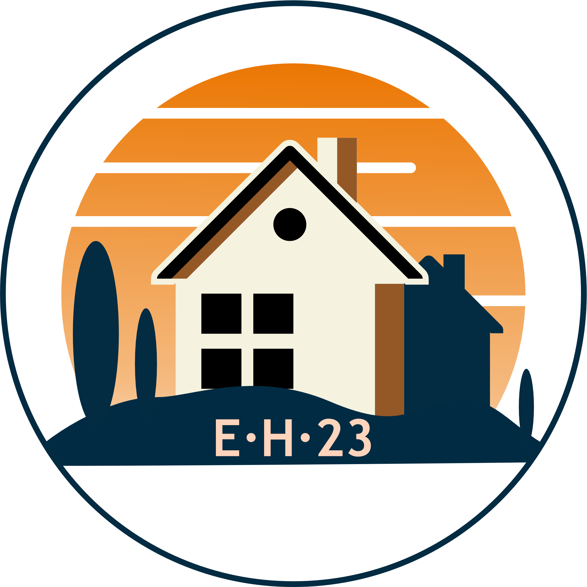 e-homes23.ltd